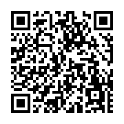 고시/공고 페이지 바로가기 주소(https://www.jangseong.go.kr/q/ezIyOHwxOTI4N3xzaG93fHBhZ2U9NzQ4fQ==&e=M&s=3), QRCODE