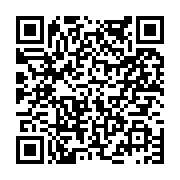 고시/공고 페이지 바로가기 주소(https://www.jangseong.go.kr/q/ezIyOHwxOTI4N3xzaG93fHBhZ2U9Nzk1fQ==&e=M&s=3), QRCODE