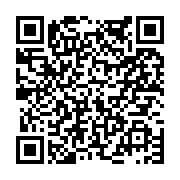 고시/공고 페이지 바로가기 주소(https://www.jangseong.go.kr/q/ezIyOHwxOTI4N3xzaG93fHBhZ2U9Nzk5fQ==&e=M&s=3), QRCODE