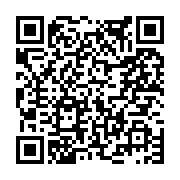 고시/공고 페이지 바로가기 주소(https://www.jangseong.go.kr/q/ezIyOHwxOTI4N3xzaG93fHBhZ2U9ODAzfQ==&e=M&s=3), QRCODE