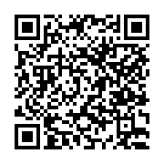고시/공고 페이지 바로가기 주소(https://www.jangseong.go.kr/q/ezIyOHwxOTI4N3xzaG93fHBhZ2U9ODI0fQ==&e=M&s=3), QRCODE