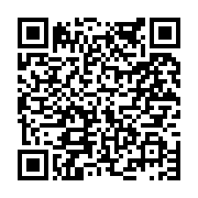 고시/공고 페이지 바로가기 주소(https://www.jangseong.go.kr/q/ezIyOHwxOTI4NHxzaG93fHBhZ2U9Njc2fQ==&e=M&s=3), QRCODE