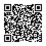 고시/공고 페이지 바로가기 주소(https://www.jangseong.go.kr/q/ezIyOHwxOTI4NHxzaG93fHBhZ2U9NzQ3fQ==&e=M&s=3), QRCODE