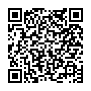 고시/공고 페이지 바로가기 주소(https://www.jangseong.go.kr/q/ezIyOHwxOTI4NHxzaG93fHBhZ2U9Nzk0fQ==&e=M&s=3), QRCODE