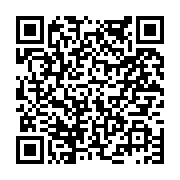 고시/공고 페이지 바로가기 주소(https://www.jangseong.go.kr/q/ezIyOHwxOTI4NHxzaG93fHBhZ2U9Nzk4fQ==&e=M&s=3), QRCODE