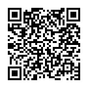 고시/공고 페이지 바로가기 주소(https://www.jangseong.go.kr/q/ezIyOHwxOTI4NHxzaG93fHBhZ2U9ODAyfQ==&e=M&s=3), QRCODE