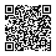 고시/공고 페이지 바로가기 주소(https://www.jangseong.go.kr/q/ezIyOHwxOTI4NHxzaG93fHBhZ2U9ODIzfQ==&e=M&s=3), QRCODE