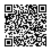 고시/공고 페이지 바로가기 주소(https://www.jangseong.go.kr/q/ezIyOHwxOTI4NXxzaG93fHBhZ2U9Nzk1fQ==&e=M&s=3), QRCODE