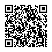 고시/공고 페이지 바로가기 주소(https://www.jangseong.go.kr/q/ezIyOHwxOTI4NXxzaG93fHBhZ2U9Nzk5fQ==&e=M&s=3), QRCODE