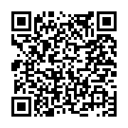 고시/공고 페이지 바로가기 주소(https://www.jangseong.go.kr/q/ezIyOHwxOTI4NXxzaG93fHBhZ2U9ODAzfQ==&e=M&s=3), QRCODE