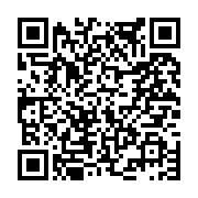 고시/공고 페이지 바로가기 주소(https://www.jangseong.go.kr/q/ezIyOHwxOTI4NXxzaG93fHBhZ2U9ODI0fQ==&e=M&s=3), QRCODE