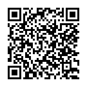 고시/공고 페이지 바로가기 주소(https://www.jangseong.go.kr/q/ezIyOHwxOTI4NnxzaG93fHBhZ2U9NzQ3fQ==&e=M&s=3), QRCODE