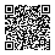 고시/공고 페이지 바로가기 주소(https://www.jangseong.go.kr/q/ezIyOHwxOTI4NnxzaG93fHBhZ2U9Nzk0fQ==&e=M&s=3), QRCODE