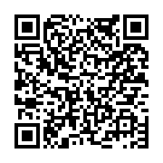 고시/공고 페이지 바로가기 주소(https://www.jangseong.go.kr/q/ezIyOHwxOTI4NnxzaG93fHBhZ2U9Nzk4fQ==&e=M&s=3), QRCODE