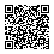 고시/공고 페이지 바로가기 주소(https://www.jangseong.go.kr/q/ezIyOHwxOTI4NnxzaG93fHBhZ2U9ODAyfQ==&e=M&s=3), QRCODE