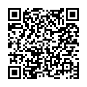 고시/공고 페이지 바로가기 주소(https://www.jangseong.go.kr/q/ezIyOHwxOTI4NnxzaG93fHBhZ2U9ODIzfQ==&e=M&s=3), QRCODE
