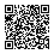 고시/공고 페이지 바로가기 주소(https://www.jangseong.go.kr/q/ezIyOHwxOTI4OHxzaG93fHBhZ2U9NzQ4fQ==&e=M&s=3), QRCODE