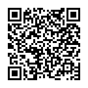 고시/공고 페이지 바로가기 주소(https://www.jangseong.go.kr/q/ezIyOHwxOTI4OHxzaG93fHBhZ2U9Nzk1fQ==&e=M&s=3), QRCODE