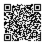 고시/공고 페이지 바로가기 주소(https://www.jangseong.go.kr/q/ezIyOHwxOTI4OHxzaG93fHBhZ2U9Nzk5fQ==&e=M&s=3), QRCODE