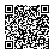 고시/공고 페이지 바로가기 주소(https://www.jangseong.go.kr/q/ezIyOHwxOTI4OHxzaG93fHBhZ2U9ODAzfQ==&e=M&s=3), QRCODE