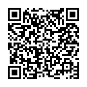 고시/공고 페이지 바로가기 주소(https://www.jangseong.go.kr/q/ezIyOHwxOTI4OHxzaG93fHBhZ2U9ODI0fQ==&e=M&s=3), QRCODE