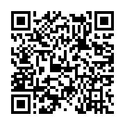 고시/공고 페이지 바로가기 주소(https://www.jangseong.go.kr/q/ezIyOHwxOTI4OXxzaG93fHBhZ2U9NzQ4fQ==&e=M&s=3), QRCODE