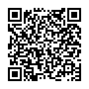 고시/공고 페이지 바로가기 주소(https://www.jangseong.go.kr/q/ezIyOHwxOTI4OXxzaG93fHBhZ2U9Nzk1fQ==&e=M&s=3), QRCODE