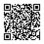 고시/공고 페이지 바로가기 주소(https://www.jangseong.go.kr/q/ezIyOHwxOTI4OXxzaG93fHBhZ2U9Nzk5fQ==&e=M&s=3), QRCODE