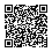 고시/공고 페이지 바로가기 주소(https://www.jangseong.go.kr/q/ezIyOHwxOTI4OXxzaG93fHBhZ2U9ODAyfQ==&e=M&s=3), QRCODE