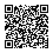고시/공고 페이지 바로가기 주소(https://www.jangseong.go.kr/q/ezIyOHwxOTI4OXxzaG93fHBhZ2U9ODI0fQ==&e=M&s=3), QRCODE