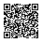고시/공고 페이지 바로가기 주소(https://www.jangseong.go.kr/q/ezIyOHwxOTI5M3xzaG93fHBhZ2U9Njc2fQ==&e=M&s=3), QRCODE