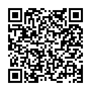 고시/공고 페이지 바로가기 주소(https://www.jangseong.go.kr/q/ezIyOHwxOTI5M3xzaG93fHBhZ2U9NzQ1fQ==&e=M&s=3), QRCODE