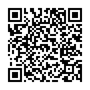 고시/공고 페이지 바로가기 주소(https://www.jangseong.go.kr/q/ezIyOHwxOTI5M3xzaG93fHBhZ2U9NzQ3fQ==&e=M&s=3), QRCODE