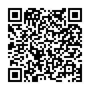 고시/공고 페이지 바로가기 주소(https://www.jangseong.go.kr/q/ezIyOHwxOTI5M3xzaG93fHBhZ2U9Nzk4fQ==&e=M&s=3), QRCODE