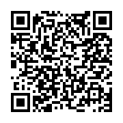 고시/공고 페이지 바로가기 주소(https://www.jangseong.go.kr/q/ezIyOHwxOTI5M3xzaG93fHBhZ2U9ODAyfQ==&e=M&s=3), QRCODE