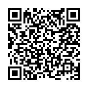 고시/공고 페이지 바로가기 주소(https://www.jangseong.go.kr/q/ezIyOHwxOTI5M3xzaG93fHBhZ2U9ODIzfQ==&e=M&s=3), QRCODE