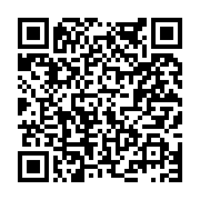 고시/공고 페이지 바로가기 주소(https://www.jangseong.go.kr/q/ezIyOHwxOTI5MHxzaG93fHBhZ2U9NzQ4fQ==&e=M&s=3), QRCODE