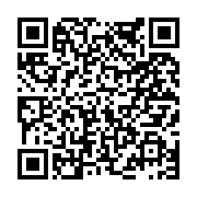 고시/공고 페이지 바로가기 주소(https://www.jangseong.go.kr/q/ezIyOHwxOTI5MHxzaG93fHBhZ2U9Nzk1fQ==&e=M&s=3), QRCODE