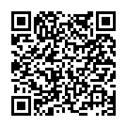 고시/공고 페이지 바로가기 주소(https://www.jangseong.go.kr/q/ezIyOHwxOTI5MHxzaG93fHBhZ2U9Nzk4fQ==&e=M&s=3), QRCODE