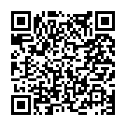 고시/공고 페이지 바로가기 주소(https://www.jangseong.go.kr/q/ezIyOHwxOTI5MHxzaG93fHBhZ2U9ODAyfQ==&e=M&s=3), QRCODE