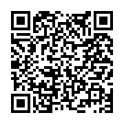 고시/공고 페이지 바로가기 주소(https://www.jangseong.go.kr/q/ezIyOHwxOTI5MHxzaG93fHBhZ2U9ODI0fQ==&e=M&s=3), QRCODE