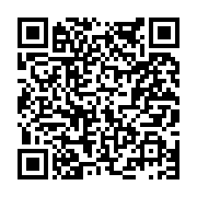 고시/공고 페이지 바로가기 주소(https://www.jangseong.go.kr/q/ezIyOHwxOTI5MXxzaG93fHBhZ2U9NzQ4fQ==&e=M&s=3), QRCODE