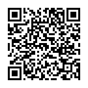 고시/공고 페이지 바로가기 주소(https://www.jangseong.go.kr/q/ezIyOHwxOTI5MXxzaG93fHBhZ2U9Nzk4fQ==&e=M&s=3), QRCODE