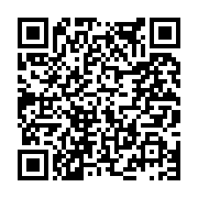 고시/공고 페이지 바로가기 주소(https://www.jangseong.go.kr/q/ezIyOHwxOTI5MXxzaG93fHBhZ2U9ODAyfQ==&e=M&s=3), QRCODE