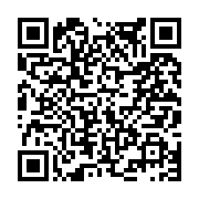고시/공고 페이지 바로가기 주소(https://www.jangseong.go.kr/q/ezIyOHwxOTI5MXxzaG93fHBhZ2U9ODI0fQ==&e=M&s=3), QRCODE