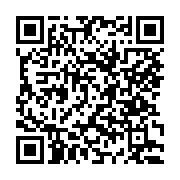 고시/공고 페이지 바로가기 주소(https://www.jangseong.go.kr/q/ezIyOHwxOTI5MnxzaG93fHBhZ2U9NzQ4fQ==&e=M&s=3), QRCODE