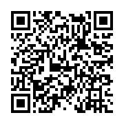 고시/공고 페이지 바로가기 주소(https://www.jangseong.go.kr/q/ezIyOHwxOTI5MnxzaG93fHBhZ2U9Nzk1fQ==&e=M&s=3), QRCODE