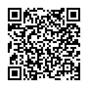 고시/공고 페이지 바로가기 주소(https://www.jangseong.go.kr/q/ezIyOHwxOTI5MnxzaG93fHBhZ2U9Nzk4fQ==&e=M&s=3), QRCODE