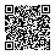 고시/공고 페이지 바로가기 주소(https://www.jangseong.go.kr/q/ezIyOHwxOTI5MnxzaG93fHBhZ2U9ODAyfQ==&e=M&s=3), QRCODE