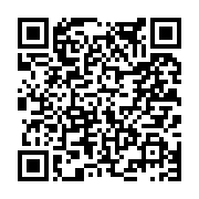 고시/공고 페이지 바로가기 주소(https://www.jangseong.go.kr/q/ezIyOHwxOTI5MnxzaG93fHBhZ2U9ODI0fQ==&e=M&s=3), QRCODE